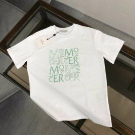 Picture of Moncler T Shirts Short _SKUMonclerM-3XLtltn6537760